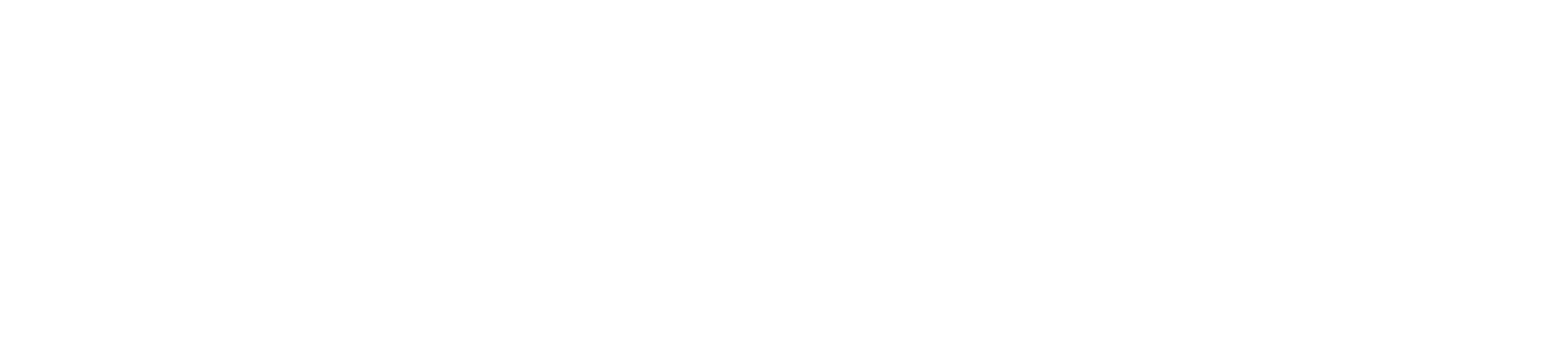 nec-2-logo-putih